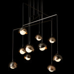 Hubbardton Forge-131155-SKT-STND-07-84-GG0711|ALT|1