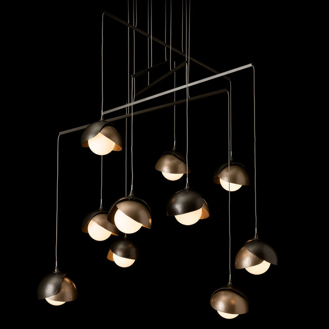 Hubbardton Forge-131155-SKT-STND-07-84-GG0711|ALT|1