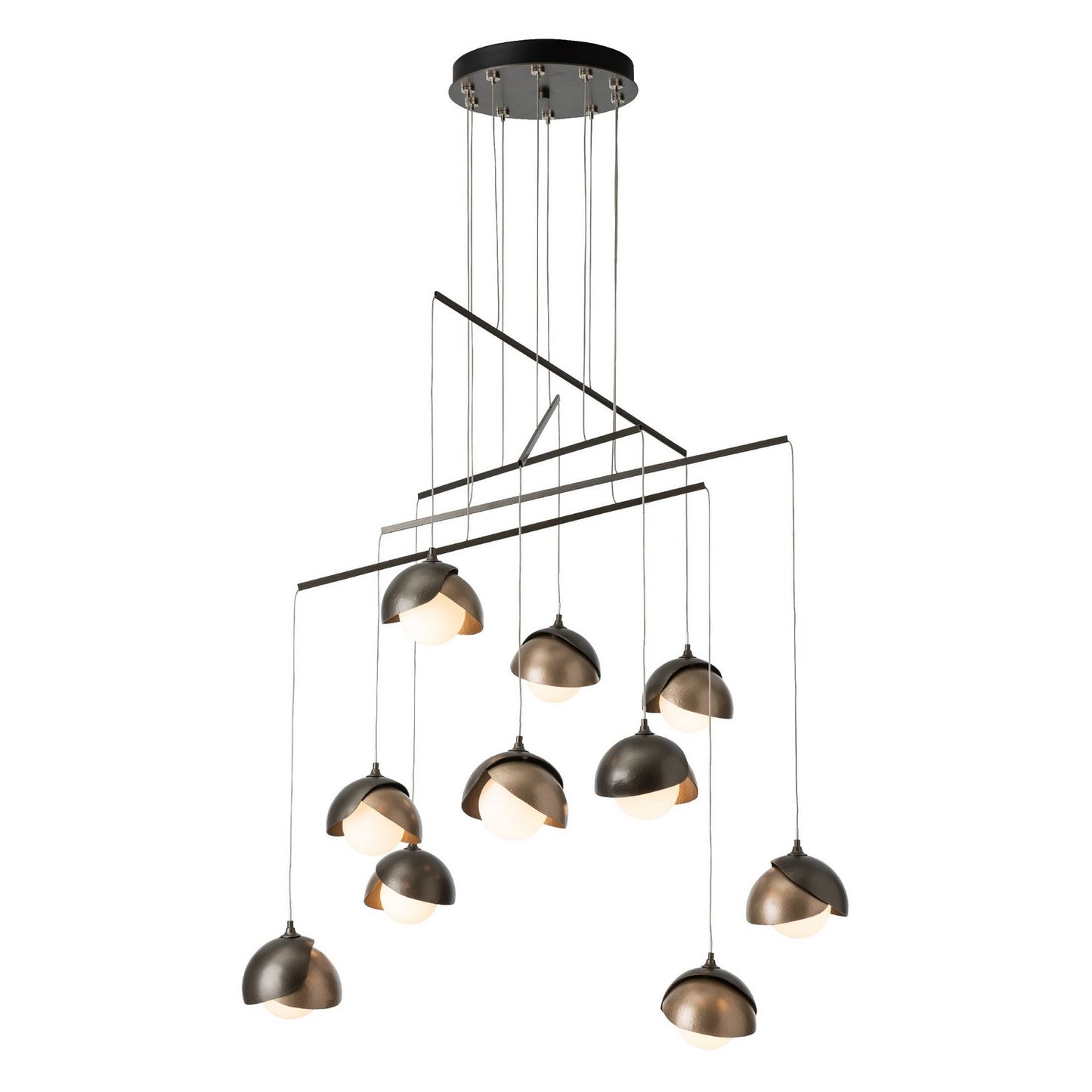 Hubbardton Forge-131155-SKT-STND-07-84-GG0711|ALT|2