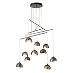 Hubbardton Forge-131155-SKT-STND-07-84-GG0711|ALT|2