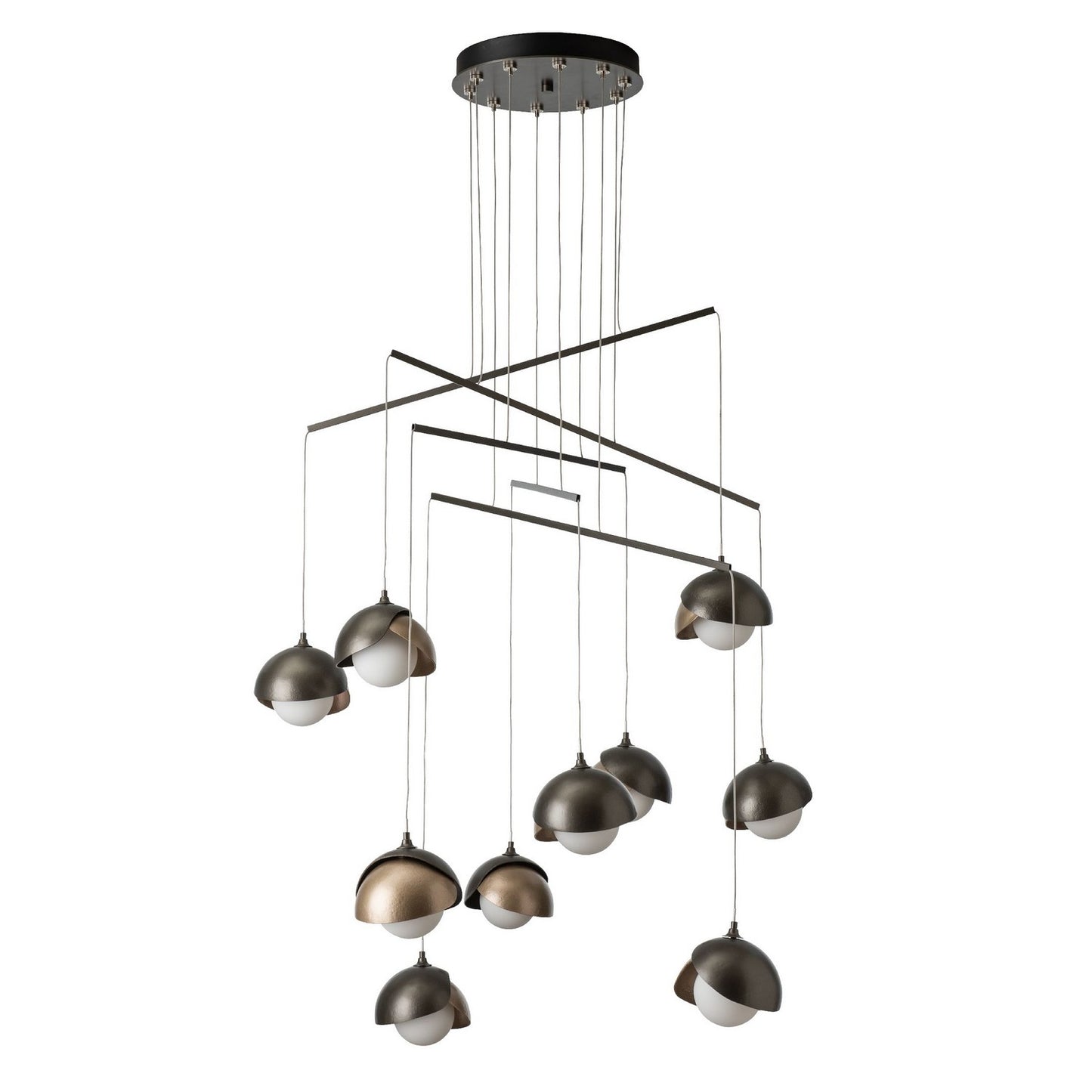 Hubbardton Forge-131155-SKT-STND-07-84-GG0711|ALT|3