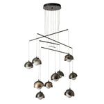 Hubbardton Forge-131155-SKT-STND-07-84-GG0711|ALT|3