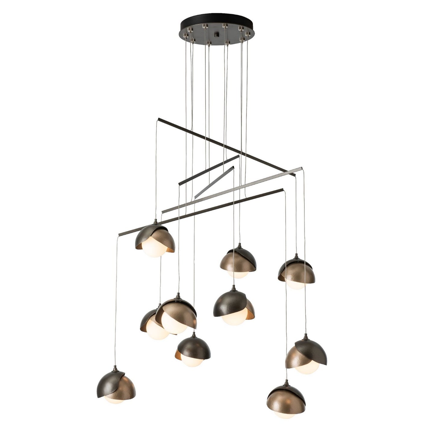 Hubbardton Forge-131155-SKT-STND-07-84-GG0711|ALT|4