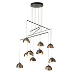 Hubbardton Forge-131155-SKT-STND-07-84-GG0711|ALT|4
