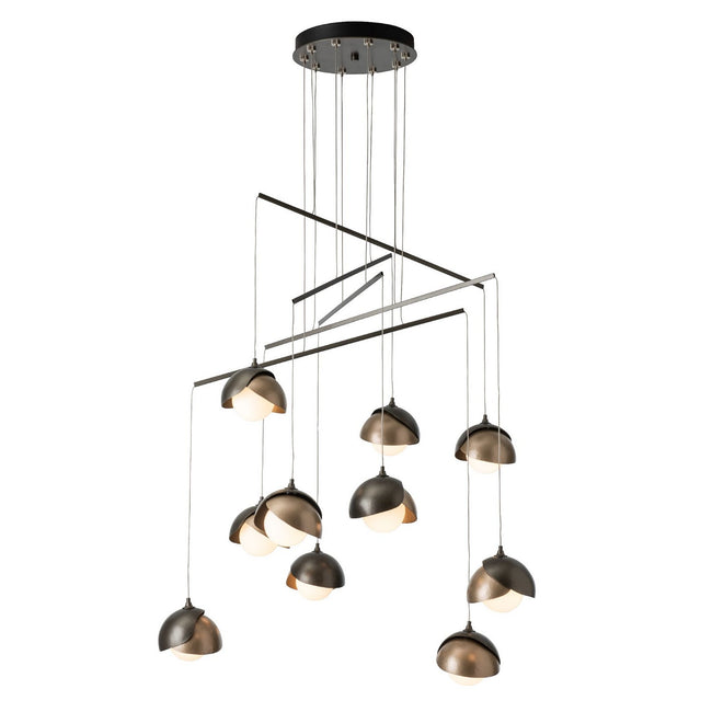 Hubbardton Forge-131155-SKT-STND-07-84-GG0711|ALT|4