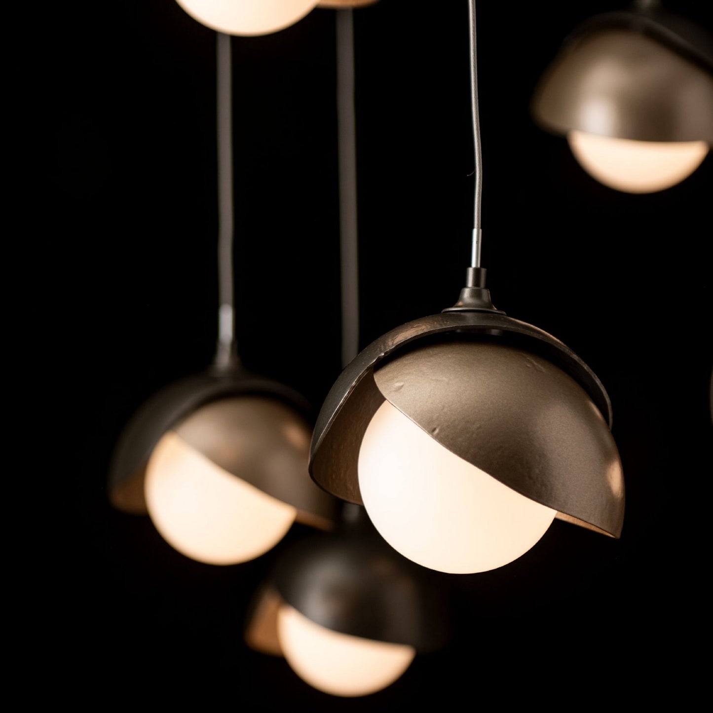Hubbardton Forge-131155-SKT-STND-07-84-GG0711|ALT|5