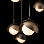 Hubbardton Forge-131155-SKT-STND-07-84-GG0711|ALT|5