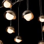 Hubbardton Forge-131155-SKT-STND-07-84-GG0711|ALT|6