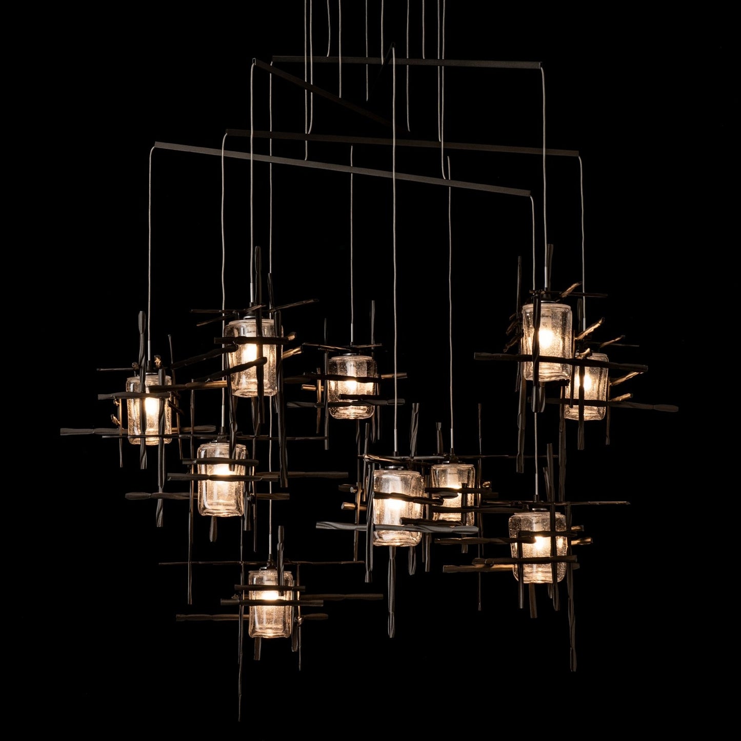 Hubbardton Forge-131156-SKT-STND-14-II0728|ALT|1