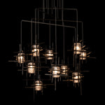 Hubbardton Forge-131156-SKT-STND-14-II0728|ALT|1