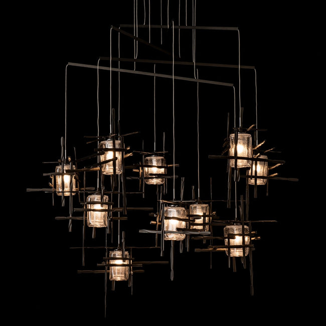 Hubbardton Forge-131156-SKT-STND-14-II0728|ALT|1