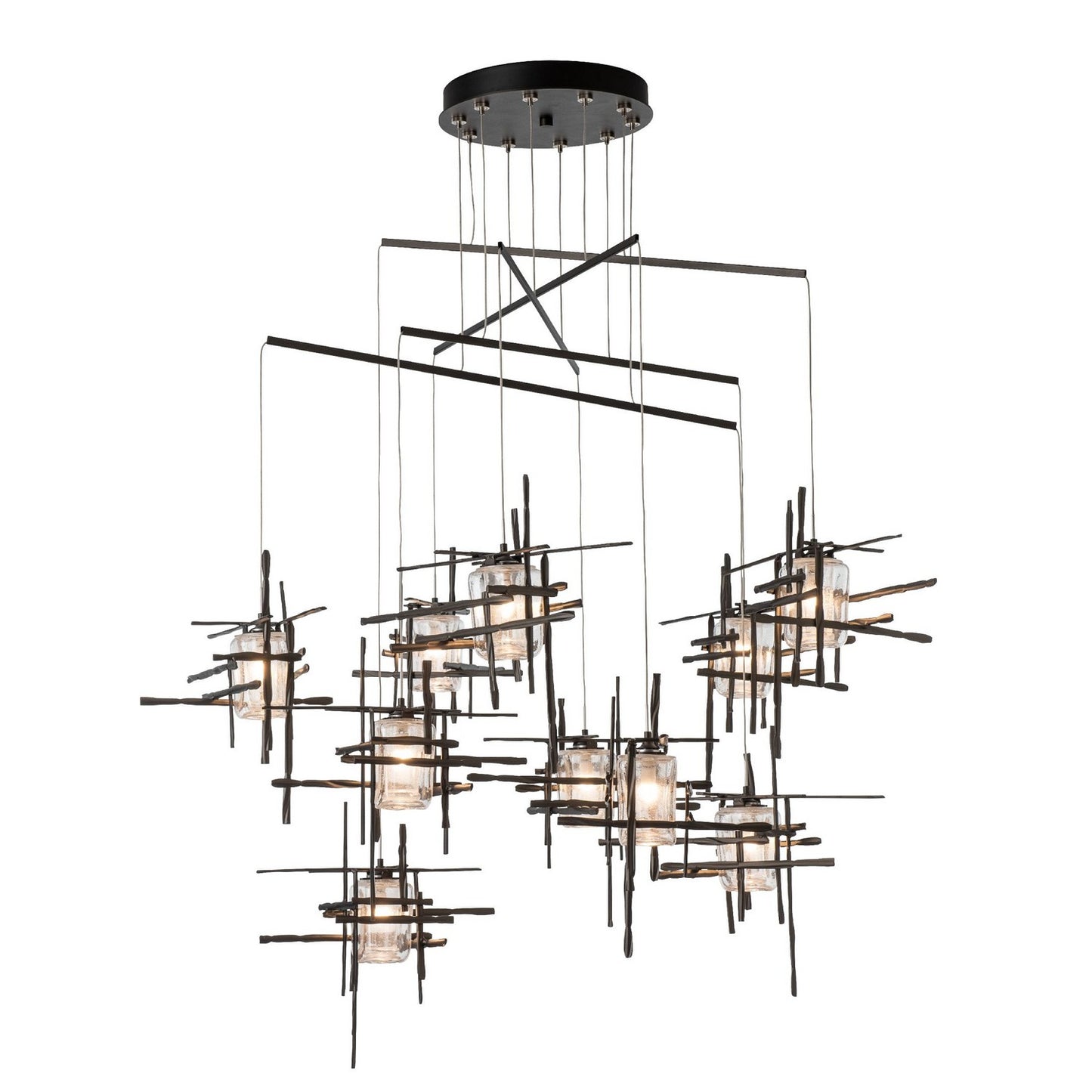 Hubbardton Forge-131156-SKT-STND-14-II0728|ALT|2