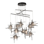 Hubbardton Forge-131156-SKT-STND-14-II0728|ALT|2