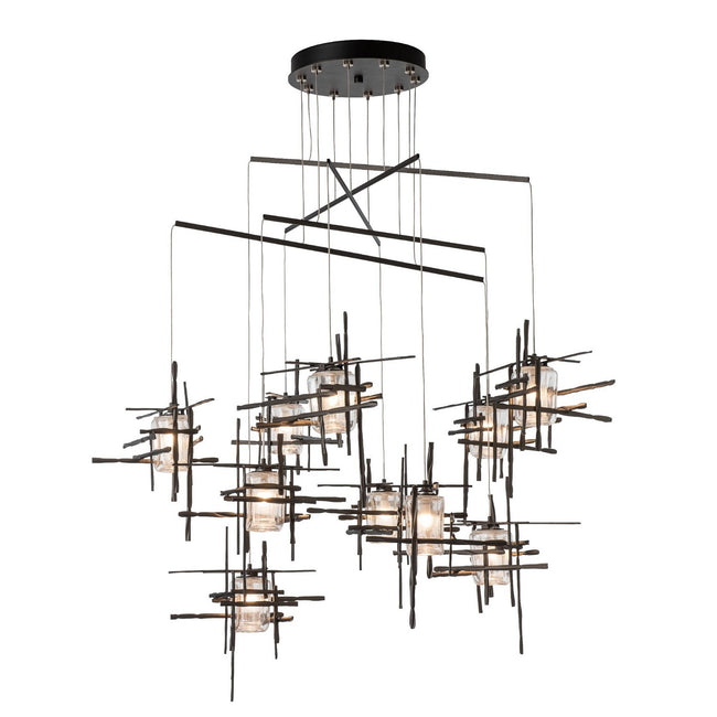 Hubbardton Forge-131156-SKT-STND-14-II0728|ALT|2