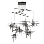 Hubbardton Forge-131156-SKT-STND-14-II0728|ALT|3