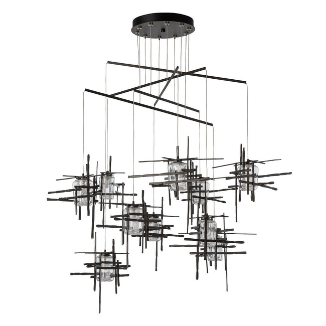 Hubbardton Forge-131156-SKT-STND-14-II0728|ALT|3