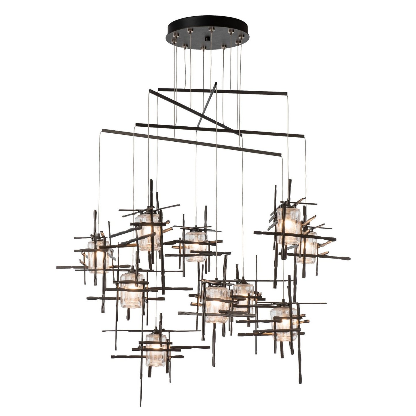 Hubbardton Forge-131156-SKT-STND-14-II0728|ALT|4