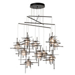 Hubbardton Forge-131156-SKT-STND-14-II0728|ALT|4