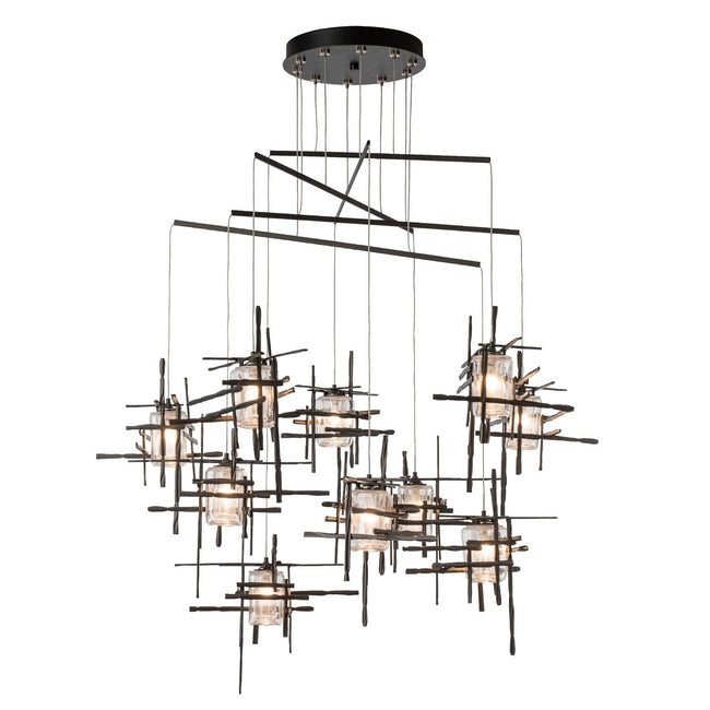 Hubbardton Forge-131156-SKT-STND-14-II0728|ALT|4