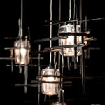 Hubbardton Forge-131156-SKT-STND-14-II0728|ALT|1