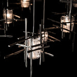 Hubbardton Forge-131156-SKT-STND-14-II0728|ALT|6