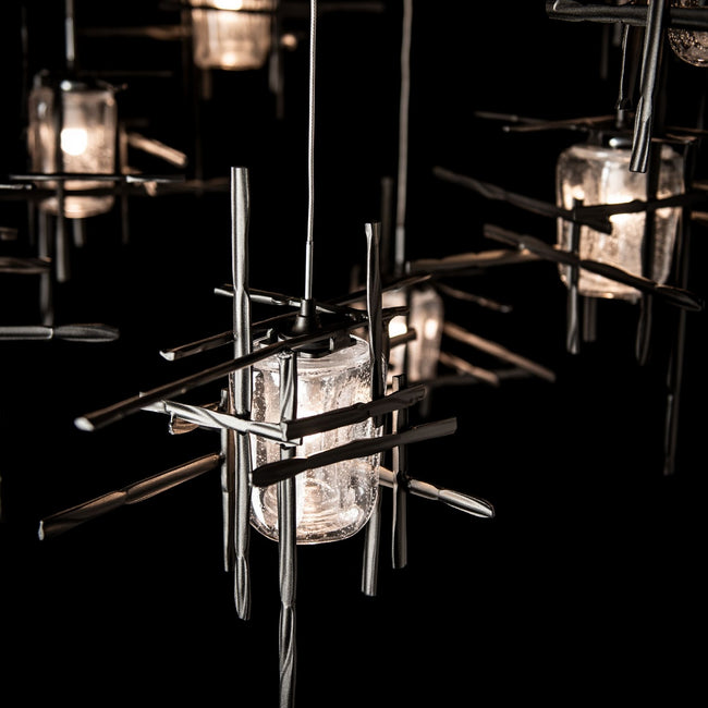 Hubbardton Forge-131156-SKT-STND-14-II0728|ALT|6