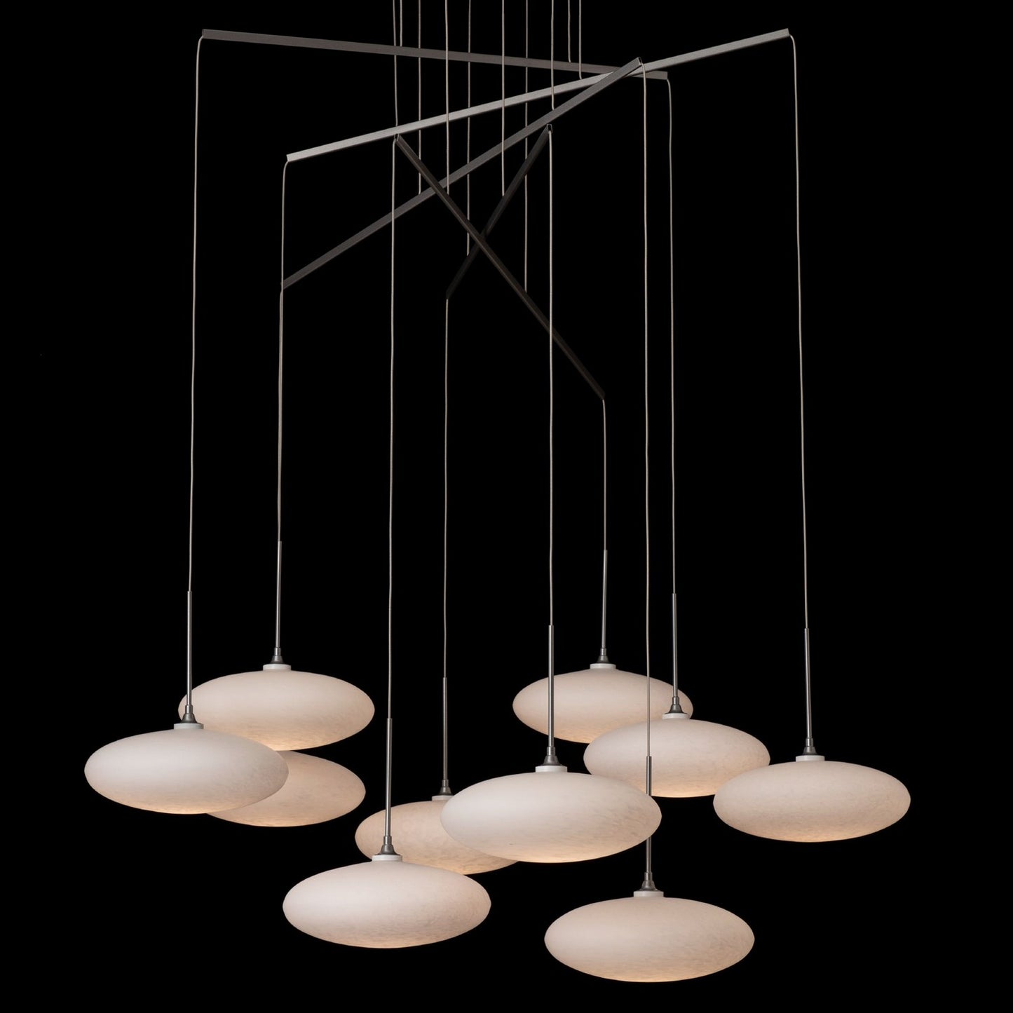Hubbardton Forge-131157-SKT-STND-82-GS0818|ALT|1