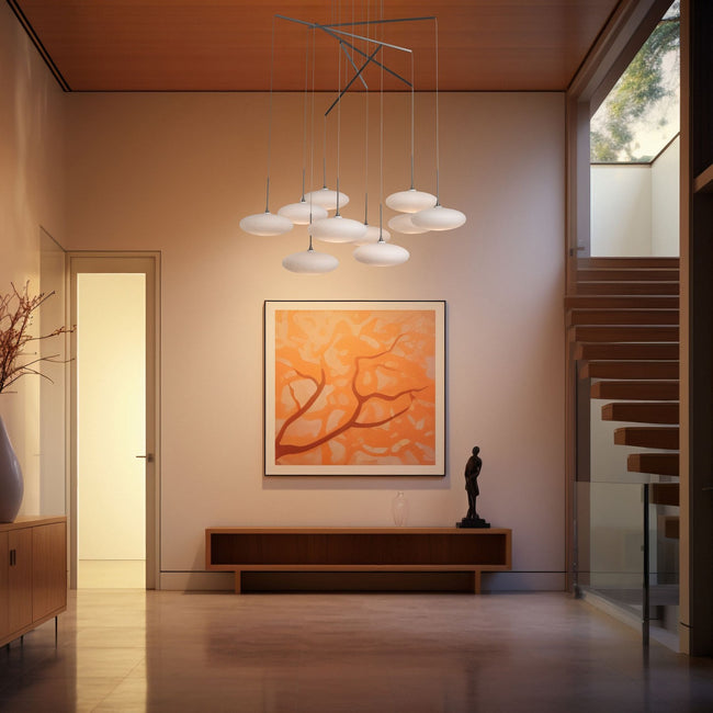 Hubbardton Forge-131157-SKT-STND-82-GS0818|ALT|2