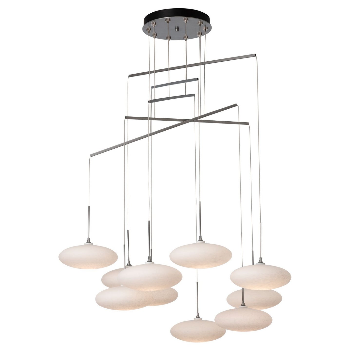 Hubbardton Forge-131157-SKT-STND-82-GS0818|ALT|3