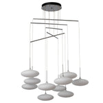 Hubbardton Forge-131157-SKT-STND-82-GS0818|ALT|4