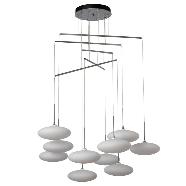 Hubbardton Forge-131157-SKT-STND-82-GS0818|ALT|4