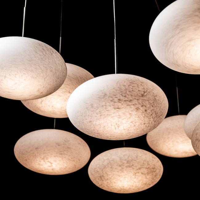 Hubbardton Forge-131157-SKT-STND-82-GS0818|ALT|6