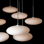 Hubbardton Forge-131157-SKT-STND-82-GS0818|ALT|7