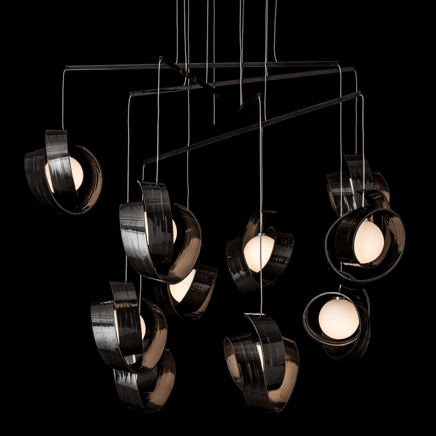 Hubbardton Forge-131158-SKT-STND-89-GG0711|ALT|1