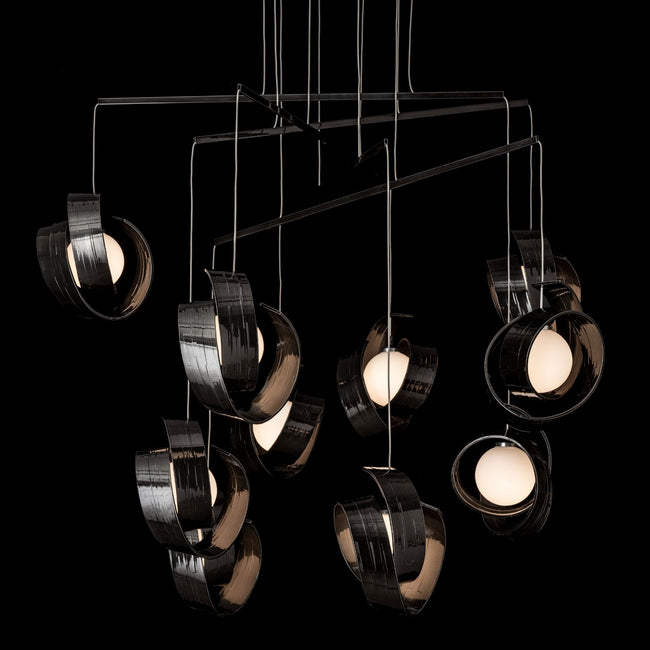 Hubbardton Forge-131158-SKT-STND-89-GG0711|ALT|1