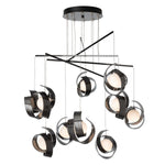 Hubbardton Forge-131158-SKT-STND-89-GG0711|ALT|2