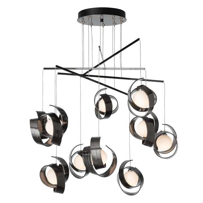 Hubbardton Forge-131158-SKT-STND-89-GG0711|ALT|2
