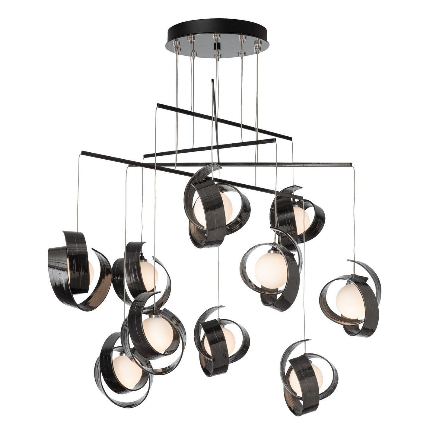 Hubbardton Forge-131158-SKT-STND-89-GG0711|ALT|1