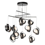 Hubbardton Forge-131158-SKT-STND-89-GG0711|ALT|1