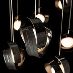 Hubbardton Forge-131158-SKT-STND-89-GG0711|ALT|3
