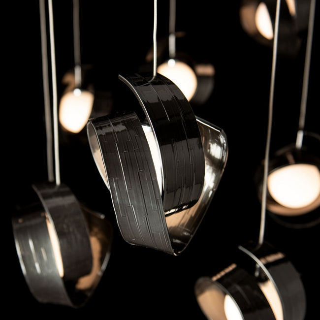 Hubbardton Forge-131158-SKT-STND-89-GG0711|ALT|5