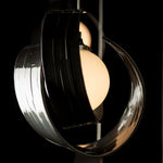 Hubbardton Forge-131158-SKT-STND-89-GG0711|ALT|6