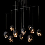 Hubbardton Forge-131159-SKT-STND-10-BP0754|ALT|1