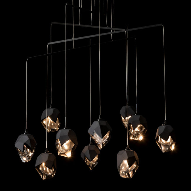 Hubbardton Forge-131159-SKT-STND-10-BP0754|ALT|1