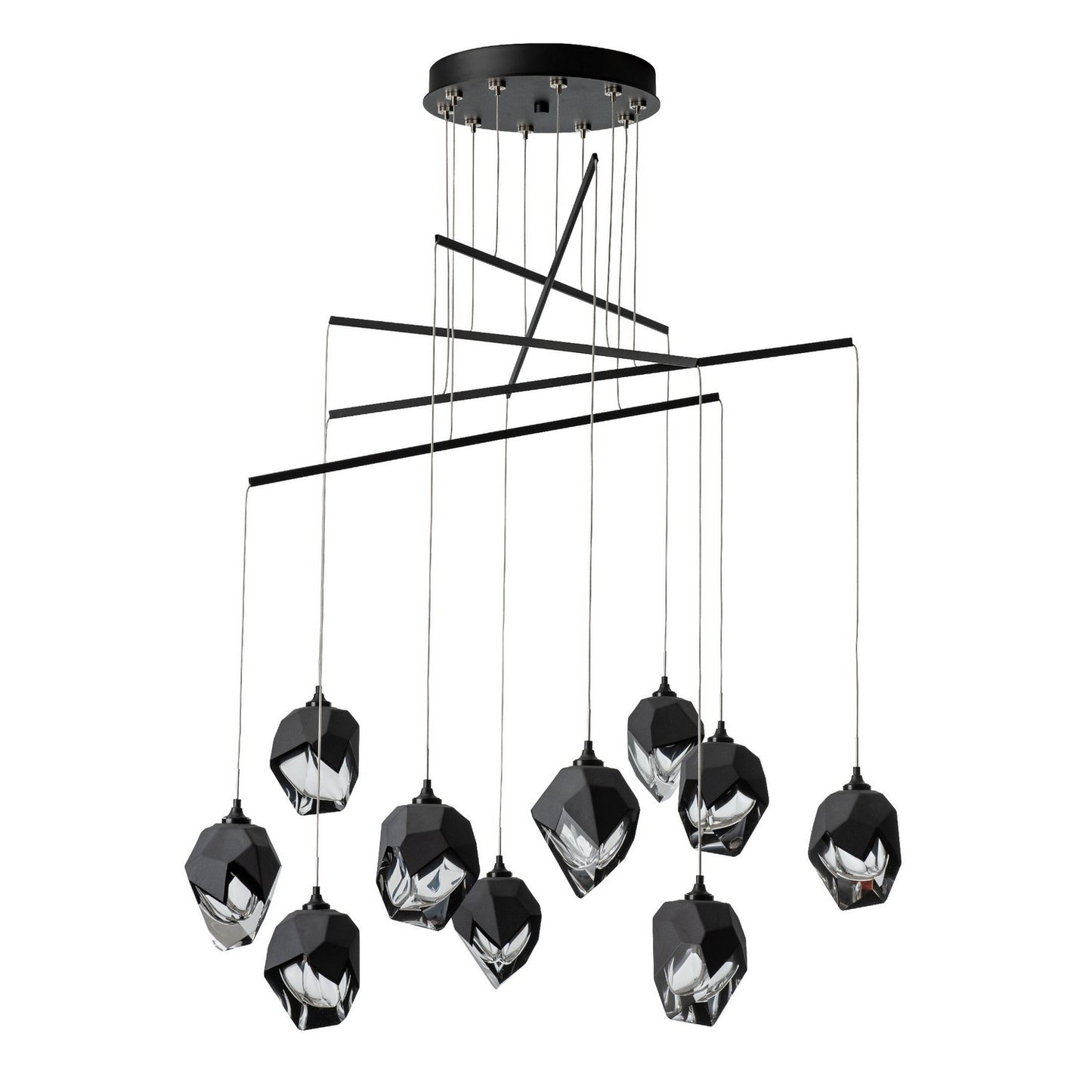 Hubbardton Forge-131159-SKT-STND-10-BP0754|ALT|2