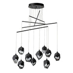 Hubbardton Forge-131159-SKT-STND-10-BP0754|ALT|2