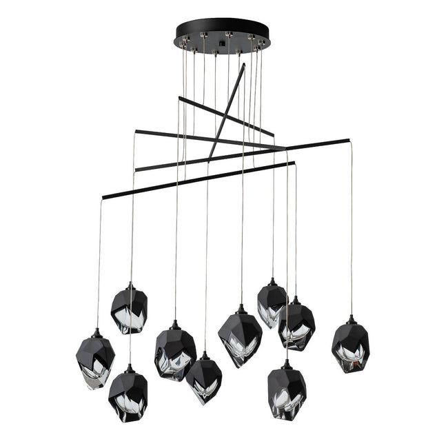 Hubbardton Forge-131159-SKT-STND-10-BP0754|ALT|2