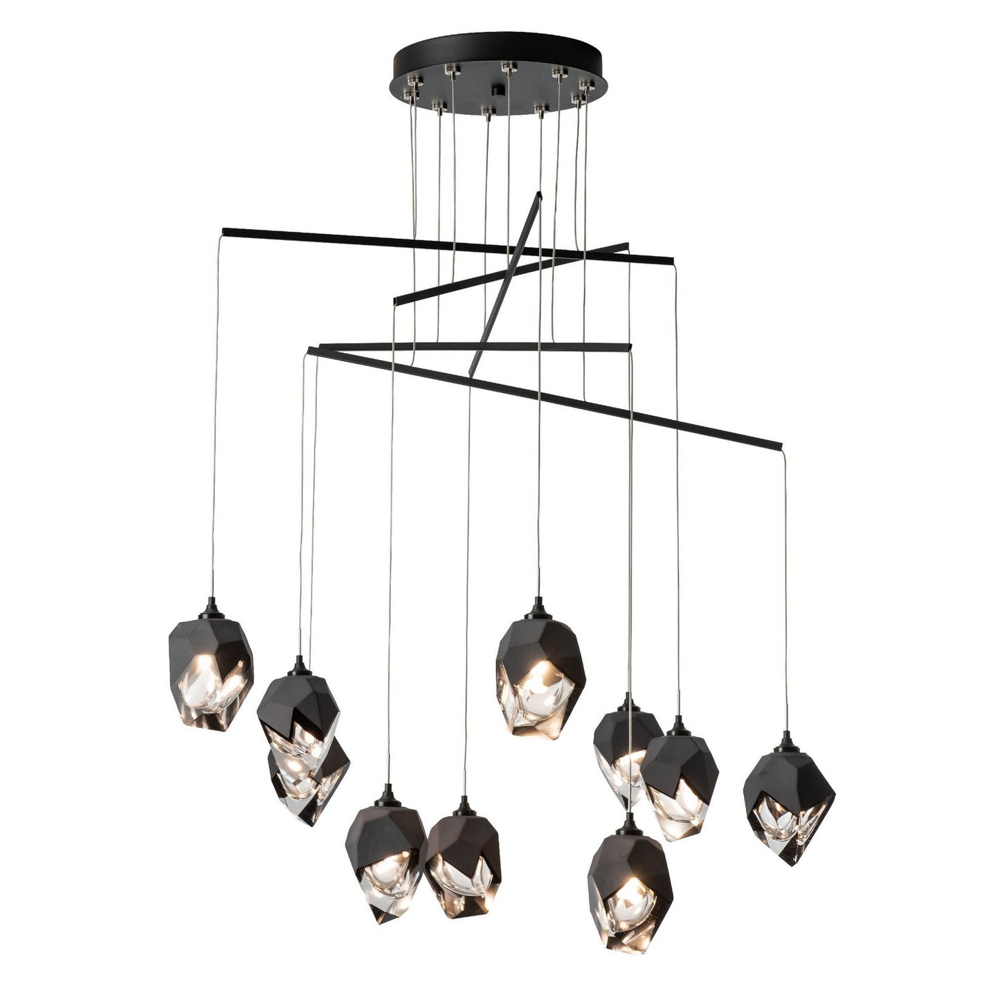 Hubbardton Forge-131159-SKT-STND-10-BP0754|ALT|3