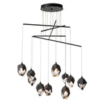 Hubbardton Forge-131159-SKT-STND-10-BP0754|ALT|3