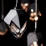 Hubbardton Forge-131159-SKT-STND-10-BP0754|ALT|4